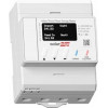SOLAREDGE MTR-240-3PC1-D-A-MW enerģijas skaitītājs