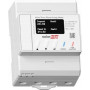 SOLAREDGE MTR-240-3PC1-D-A-MW enerģijas skaitītājs