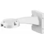 Bosch piekarināmais kronšteins AUTODOME 7100i kamerai (NDA-7100-PEN)