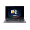 Acer SFG14-64 14 inch WUXGA OLED klēpjdators - AMD Ryzen AI 5 340, 32GB RAM, 1TB SSD