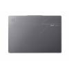 Acer SFG14-64 14 inch WUXGA OLED klēpjdators - AMD Ryzen AI 5 340, 32GB RAM, 1TB SSD