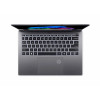 Acer SFG14-64 14 inch WUXGA OLED klēpjdators - AMD Ryzen AI 5 340, 32GB RAM, 1TB SSD