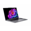 Acer SFG14-64 14 inch WUXGA OLED klēpjdators - AMD Ryzen AI 5 340, 32GB RAM, 1TB SSD
