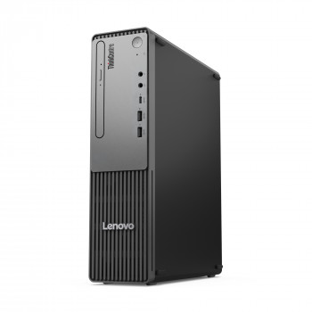 Lenovo Neo 30s Gen 5 galda dators - Intel Core i3-1315U, 16GB RAM, 512GB SSD, Windows 11 Pro