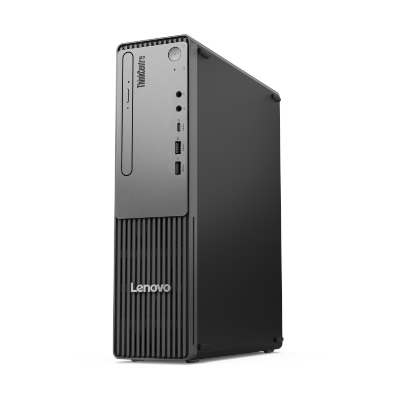 Lenovo Neo 30s Gen 5 galda dators - Intel Core i3-1315U, 16GB RAM, 512GB SSD, Windows 11 Pro