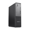 Lenovo Neo 30s Gen 5 galda dators - Intel Core i3-1315U, 16GB RAM, 512GB SSD, Windows 11 Pro