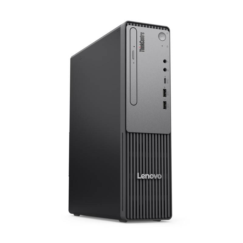 Lenovo Neo 30s Gen 5 galda dators - Intel Core i3-1315U, 16GB RAM, 512GB SSD, Windows 11 Pro