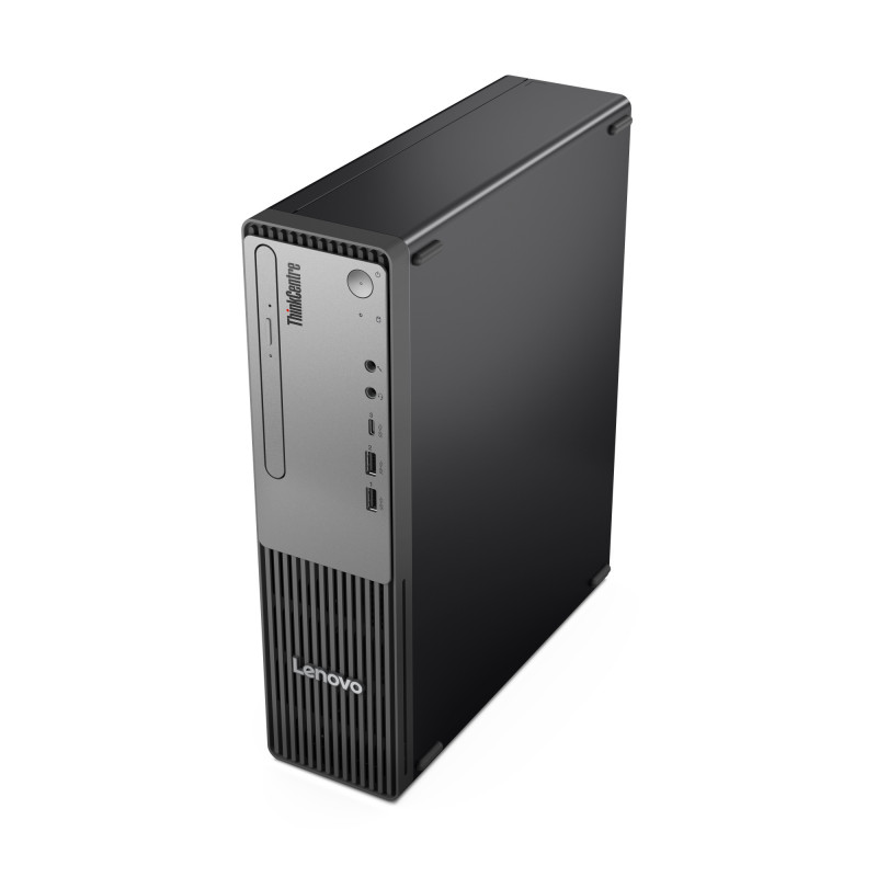 Lenovo Neo 30s Gen 5 galda dators - Intel Core i3-1315U, 16GB RAM, 512GB SSD, Windows 11 Pro