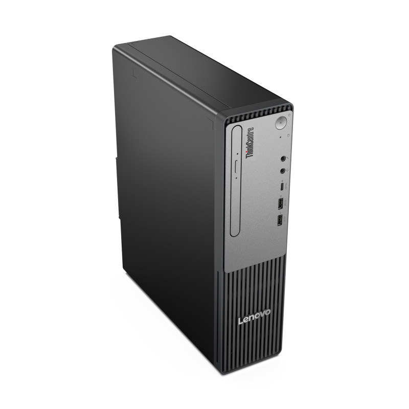 Lenovo Neo 30s Gen 5 galda dators - Intel Core i3-1315U, 16GB RAM, 512GB SSD, Windows 11 Pro