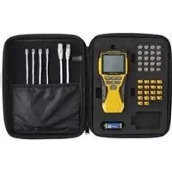 Klein Tools VDV501852 tīkla testeris