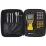 Klein Tools VDV501852 tīkla testeris