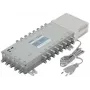 Terra MR-532 multiswitch, 5 ieejas / 32 izejas