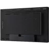 Iiyama TF2234MC-B6AGB 22 inch Skārienjūtīgais monitors, VGA, HDMI, DP