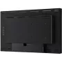 Iiyama TF2234MC-B6AGB 22 inch Skārienjūtīgais monitors, VGA, HDMI, DP