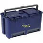 raaco Compact 27 instrumentu kaste (136587)