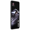 Viedtālrunis Motorola Razr 70 Swarovski Edition - 8GB RAM, 256GB, Melns