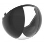 AXIS TQ6811-E caurspīdīgs hidrofils kupols (02103-001)