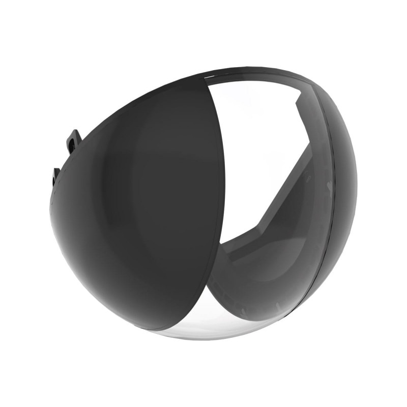 AXIS TQ6811-E caurspīdīgs hidrofils kupols (02103-001)