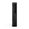 Lenovo ThinkCentre Neo 50q Gen 6 Mini PC - Intel Core Ultra 5 226V, 16GB RAM, 512GB SSD, Windows 11 Pro