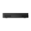 Lenovo ThinkCentre Neo 50q Gen 6 Mini PC - Intel Core Ultra 5 226V, 16GB RAM, 512GB SSD, Windows 11 Pro