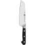 Zwilling Pro Santoku nazis, 18 cm (38407-181-0)