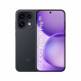 Viedtālrunis OPPO Reno16 Pro 5G Dual SIM 12GB RAM 512GB, Starlight Black (CPH2863)