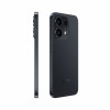 Viedtālrunis OPPO Reno16 Pro 5G Dual SIM 12GB RAM 512GB, Starlight Black (CPH2863)