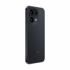 Viedtālrunis OPPO Reno16 Pro 5G Dual SIM 12GB RAM 512GB, Starlight Black (CPH2863)