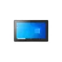 Allnet Armoury-120 12 inch industriālais skārienpaneļa dators - Intel Core i5-1135G7, 8GB RAM, 128GB SSD