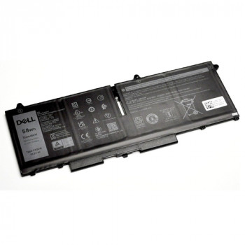 Origin Storage BAT-DELL-5430/4 klēpjdatora akumulators priekš Dell, Li-Ion, 3625 mAh, 15.2 V