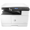 HP LaserJet MFP M42625dn A3 vienkrāsas lāzerdaudzfunkciju printeris (8AF52A)