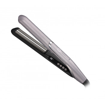 Remington S9880 Matu taisnotājs