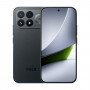 Xiaomi Poco F9 Pro 5G Dual Sim 12GB RAM 512GB - Melns viedtālrunis