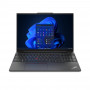Lenovo ThinkPad E16 Gen 1 16 inch FHD klēpjdators, UK klaviatūra (21JN00N5UK)