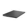 Lenovo ThinkPad E16 Gen 1 16 inch FHD klēpjdators, UK klaviatūra (21JN00N5UK)