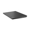 Lenovo ThinkPad E16 Gen 1 16 inch FHD klēpjdators, UK klaviatūra (21JN00N5UK)