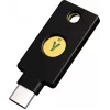 Yubico YubiKey 5C USB-C drošības atslēga