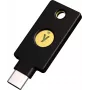Yubico YubiKey 5C USB-C drošības atslēga