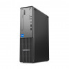 Lenovo ThinkCentre Neo 50s G5 galddators - Intel Core i3-14100, 8GB RAM, 256GB SSD, Windows 11 Pro