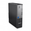 Lenovo ThinkCentre Neo 50s G5 galddators - Intel Core i3-14100, 8GB RAM, 256GB SSD, Windows 11 Pro