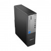 Lenovo ThinkCentre Neo 50s G5 galddators - Intel Core i3-14100, 8GB RAM, 256GB SSD, Windows 11 Pro