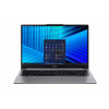 Acer Extensa 15 portatīvais dators - 16GB RAM, 512GB SSD, Windows 11 Home