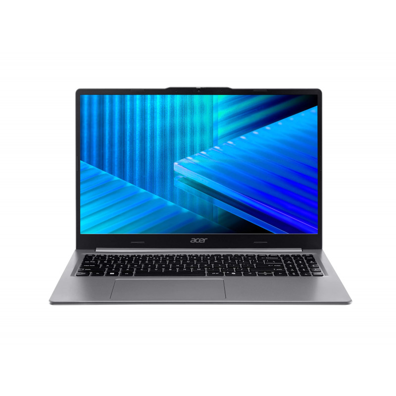Acer Extensa 15 portatīvais dators - 16GB RAM, 512GB SSD, Windows 11 Home
