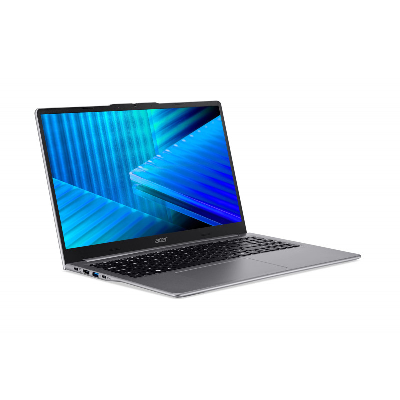 Acer Extensa 15 portatīvais dators - 16GB RAM, 512GB SSD, Windows 11 Home