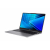 Acer Extensa 15 portatīvais dators - 16GB RAM, 512GB SSD, Windows 11 Home