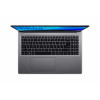 Acer Extensa 15 portatīvais dators - 16GB RAM, 512GB SSD, Windows 11 Home