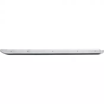 HAZET Riepu svira 650K-20 L.500mm CV tērauds