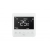 Fibaro Warm-Control E apkures regulators, balts (WARM-CONTROL E)