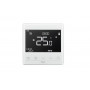 Fibaro Warm-Control E apkures regulators, balts (WARM-CONTROL E)