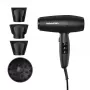 Babyliss Pro Lupia 2200W Ultra Light matu fēns (BAB7600E)